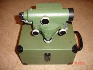 Ni 030 NVA